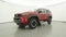2025 Toyota 4Runner i-FORCE MAX TRD Off-Road Premium i-FORCE MAX