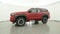 2025 Toyota 4Runner i-FORCE MAX TRD Off-Road Premium i-FORCE MAX