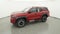 2025 Toyota 4Runner i-FORCE MAX TRD Off-Road Premium i-FORCE MAX