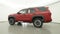2025 Toyota 4Runner i-FORCE MAX TRD Off-Road Premium i-FORCE MAX