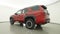 2025 Toyota 4Runner i-FORCE MAX TRD Off-Road Premium i-FORCE MAX