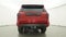 2025 Toyota 4Runner i-FORCE MAX TRD Off-Road Premium i-FORCE MAX