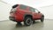 2025 Toyota 4Runner i-FORCE MAX TRD Off-Road Premium i-FORCE MAX