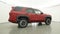 2025 Toyota 4Runner i-FORCE MAX TRD Off-Road Premium i-FORCE MAX