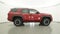 2025 Toyota 4Runner i-FORCE MAX TRD Off-Road Premium i-FORCE MAX