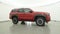 2025 Toyota 4Runner i-FORCE MAX TRD Off-Road Premium i-FORCE MAX