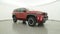 2025 Toyota 4Runner i-FORCE MAX TRD Off-Road Premium i-FORCE MAX