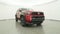 2025 Toyota 4Runner i-FORCE MAX TRD Off-Road Premium i-FORCE MAX