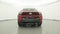 2025 Toyota 4Runner i-FORCE MAX TRD Off-Road Premium i-FORCE MAX