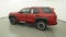 2025 Toyota 4Runner i-FORCE MAX TRD Off-Road Premium i-FORCE MAX