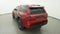 2025 Toyota 4Runner i-FORCE MAX TRD Off-Road Premium i-FORCE MAX