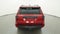 2025 Toyota 4Runner i-FORCE MAX TRD Off-Road Premium i-FORCE MAX