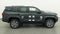 2026 Toyota 4Runner i-FORCE MAX Limited i-FORCE MAX