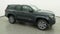 2026 Toyota 4Runner i-FORCE MAX Limited i-FORCE MAX
