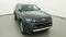 2026 Toyota 4Runner i-FORCE MAX Limited i-FORCE MAX