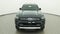 2026 Toyota 4Runner i-FORCE MAX Limited i-FORCE MAX