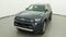 2026 Toyota 4Runner i-FORCE MAX Limited i-FORCE MAX