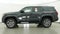 2026 Toyota 4Runner i-FORCE MAX Limited i-FORCE MAX