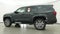 2026 Toyota 4Runner i-FORCE MAX Limited i-FORCE MAX
