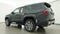 2026 Toyota 4Runner i-FORCE MAX Limited i-FORCE MAX
