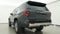 2026 Toyota 4Runner i-FORCE MAX Limited i-FORCE MAX