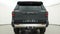 2026 Toyota 4Runner i-FORCE MAX Limited i-FORCE MAX