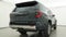 2026 Toyota 4Runner i-FORCE MAX Limited i-FORCE MAX