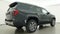 2026 Toyota 4Runner i-FORCE MAX Limited i-FORCE MAX