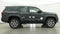 2026 Toyota 4Runner i-FORCE MAX Limited i-FORCE MAX