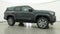 2026 Toyota 4Runner i-FORCE MAX Limited i-FORCE MAX