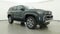 2026 Toyota 4Runner i-FORCE MAX Limited i-FORCE MAX