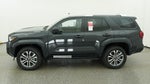 2026 Toyota 4Runner i-FORCE MAX Limited i-FORCE MAX