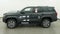 2026 Toyota 4Runner i-FORCE MAX Limited i-FORCE MAX