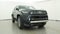 2026 Toyota 4Runner i-FORCE MAX Limited i-FORCE MAX