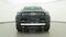 2026 Toyota 4Runner i-FORCE MAX Limited i-FORCE MAX