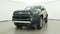 2026 Toyota 4Runner i-FORCE MAX Limited i-FORCE MAX