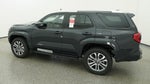2026 Toyota 4Runner i-FORCE MAX Limited i-FORCE MAX