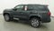 2026 Toyota 4Runner i-FORCE MAX Limited i-FORCE MAX