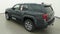 2026 Toyota 4Runner i-FORCE MAX Limited i-FORCE MAX