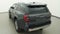 2026 Toyota 4Runner i-FORCE MAX Limited i-FORCE MAX