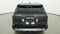 2026 Toyota 4Runner i-FORCE MAX Limited i-FORCE MAX