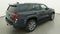 2026 Toyota 4Runner i-FORCE MAX Limited i-FORCE MAX