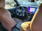 2026 Toyota 4Runner i-FORCE MAX Limited i-FORCE MAX