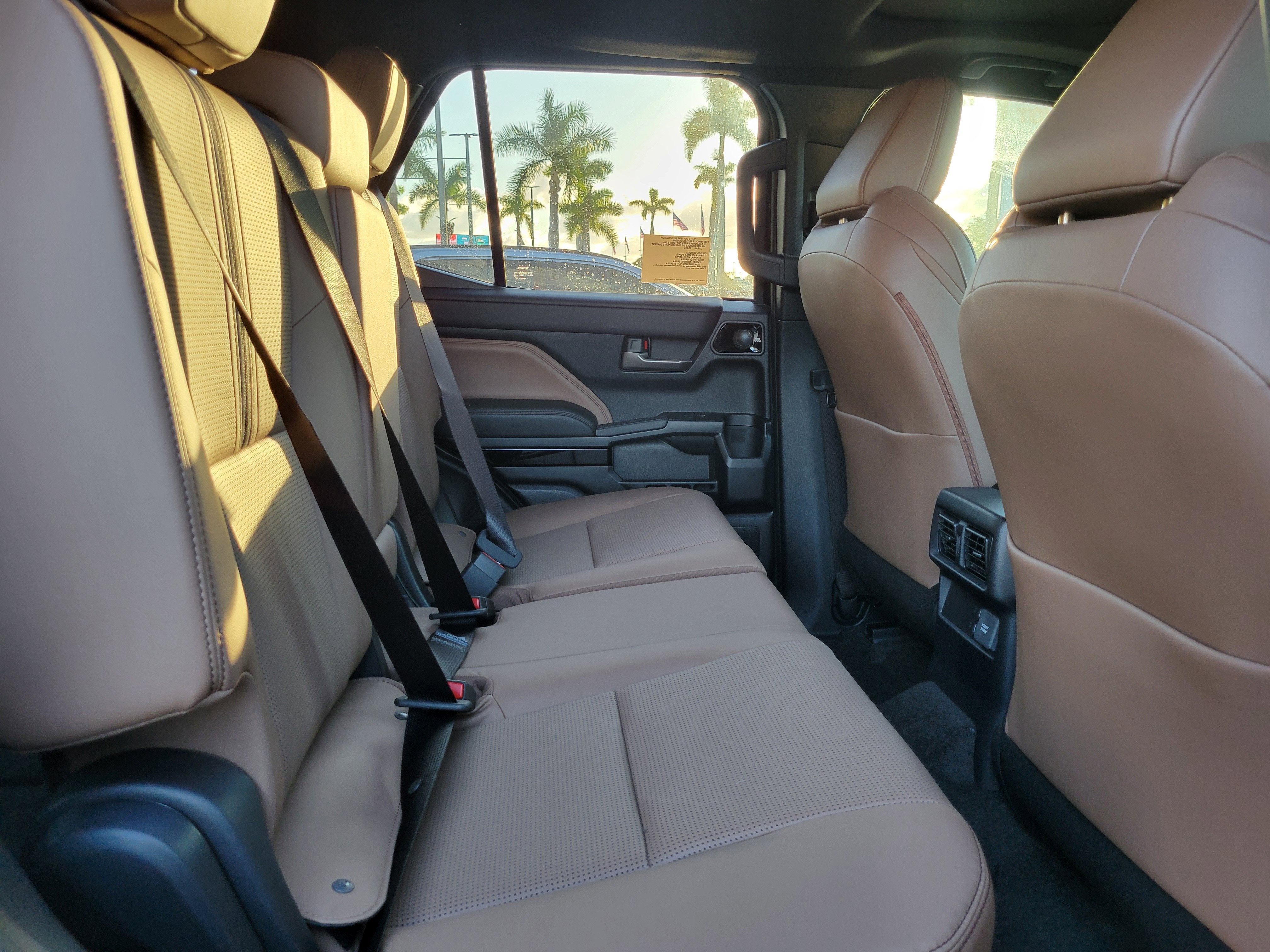 2026 Toyota 4Runner i-FORCE MAX Limited i-FORCE MAX