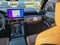 2026 Toyota 4Runner i-FORCE MAX Limited i-FORCE MAX