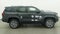 2026 Toyota 4Runner i-FORCE MAX Limited i-FORCE MAX