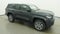 2026 Toyota 4Runner i-FORCE MAX Limited i-FORCE MAX