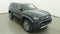 2026 Toyota 4Runner i-FORCE MAX Limited i-FORCE MAX