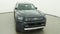 2026 Toyota 4Runner i-FORCE MAX Limited i-FORCE MAX