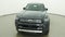 2026 Toyota 4Runner i-FORCE MAX Limited i-FORCE MAX